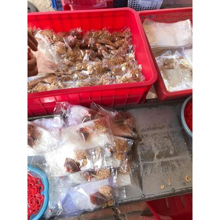 Bánh tráng Tây Ninh
