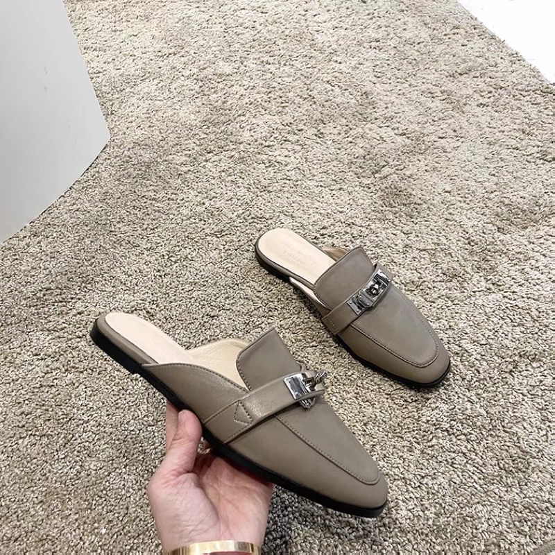 Sục HM hotnew 🥰