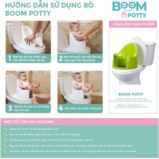 Bô Rửa Vệ Sinh Cho Bé 8 Tháng đến 4 Tuổi ( Feedback Khách Hàng)