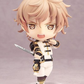 Mô hình Nendoroid 651 - Monoyoshi Sadamune
