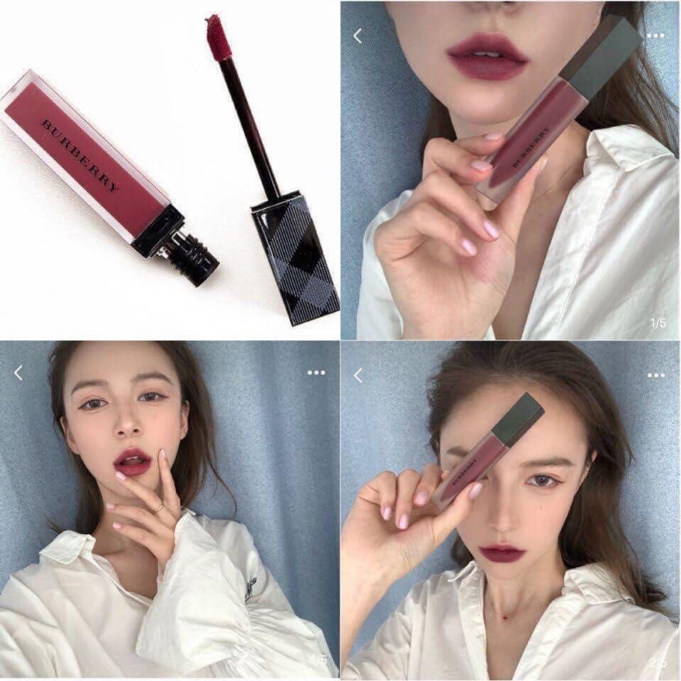 son BBR hàng sẵn vitmoon | BigBuy360 - bigbuy360.vn