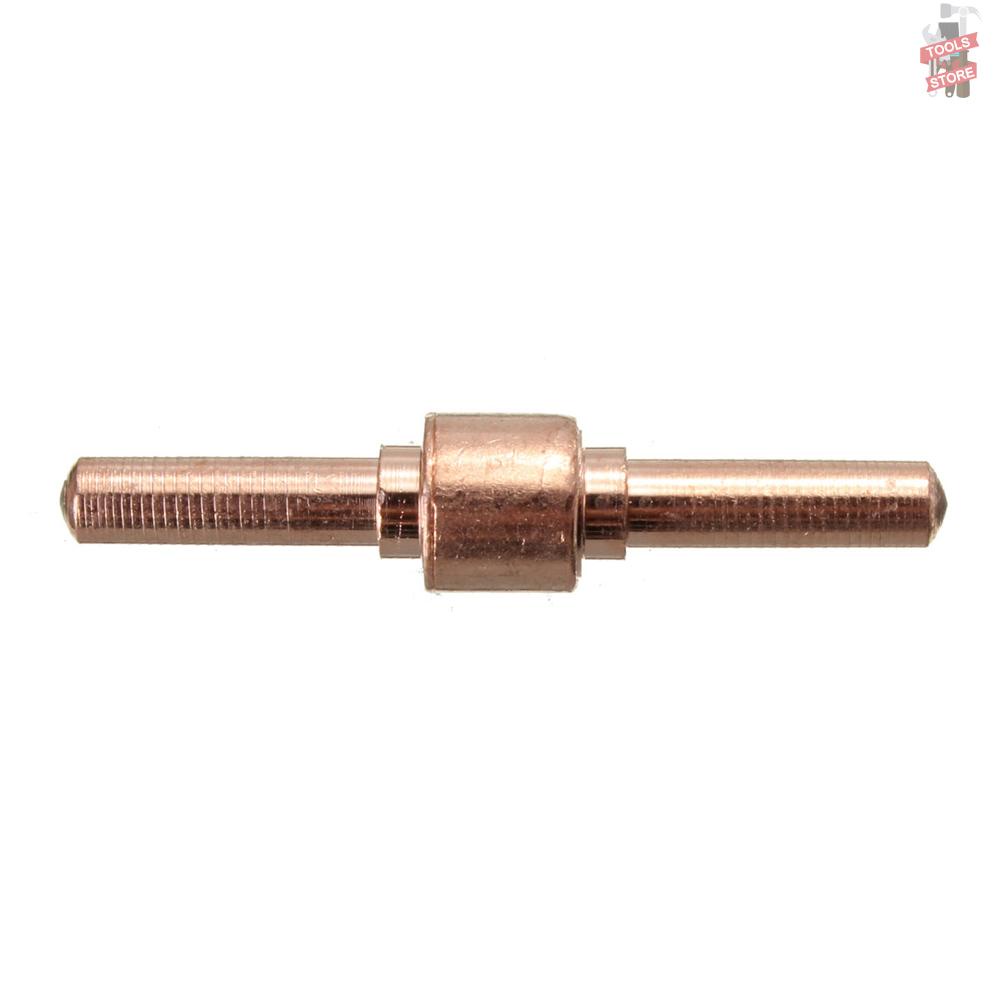 40 Đầu Cắt Khí Pt-31 Lg-40 Cut-40 50 | BigBuy360 - bigbuy360.vn