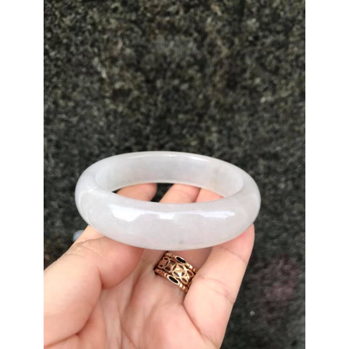 Sản phẩm phong thủy may mắn bình an cho mọi người - DP0638