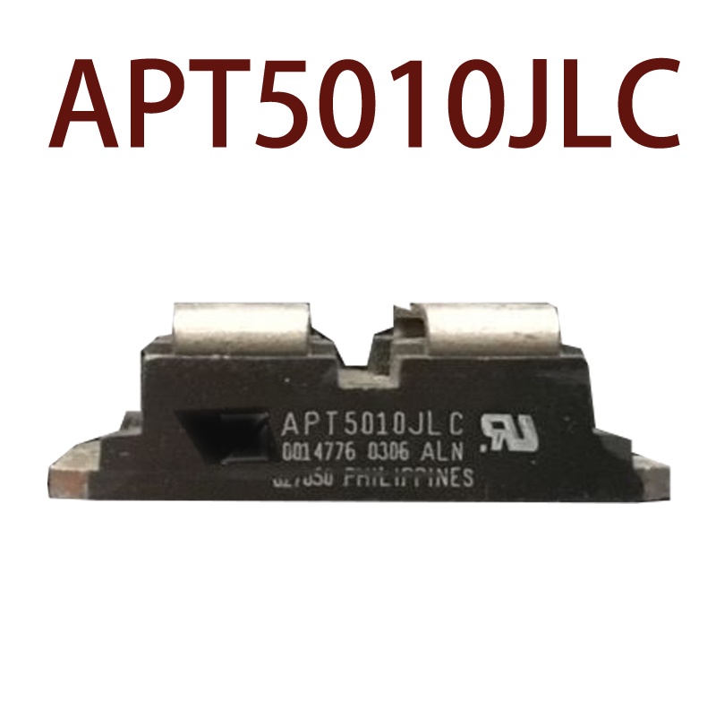 Sản phẩm YTH APT5010JLC