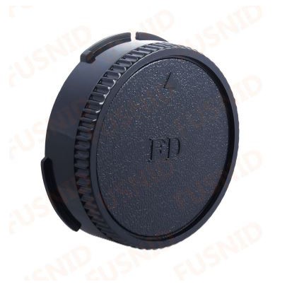 Nắp Cap lens sau ống kính tất cả các ngàm : Canon, Nikon, Sony, Fuji, pentax, M42, FD, MD, OM....