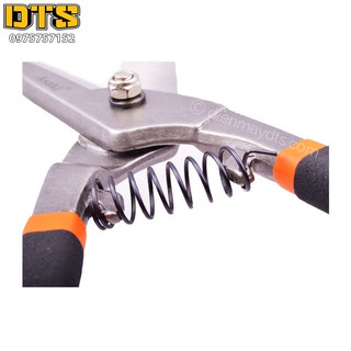 Kéo cắt tôn Asaki AK-0075