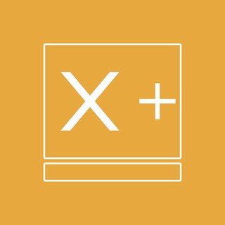 tranh trang trí Xingdecor