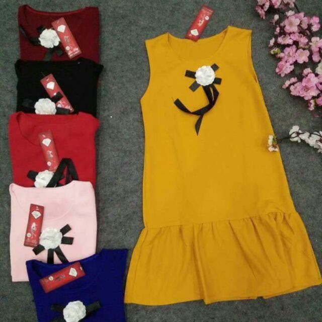 Đơn hàng bạn cherry Phạm