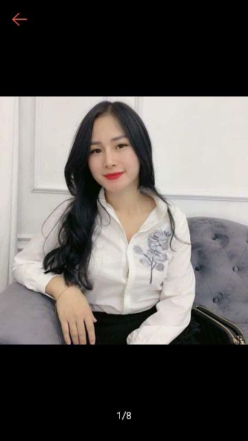 Combo ao và váy sirr S 320k