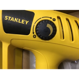 STANLEY máy thổi nóng STEL670
