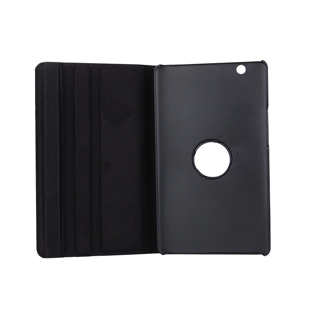 Bao da máy tính bảng Huawei M3 8.4Inch | BigBuy360 - bigbuy360.vn