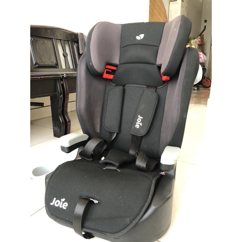 [THANH LÝ] Ghế ô tô Cho Bé(Carseat)