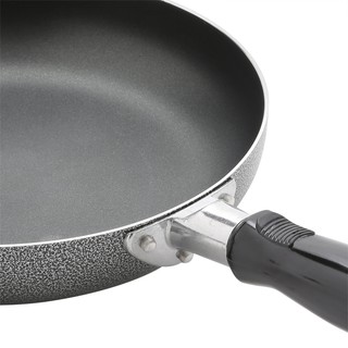 Chảo chống dính HappyCook NSF22 22cm