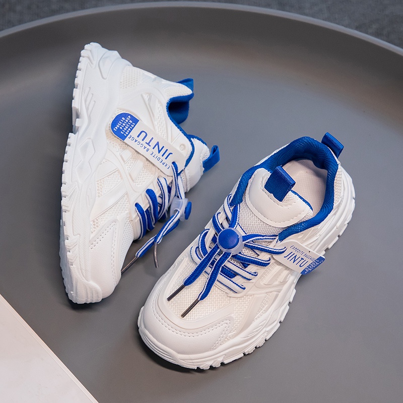 💘 giày thể thao cho bé 💘 giày chạy bộ đế mềm 💘 chống trượt thoải mái thời trang