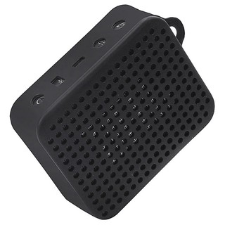 Vỏ Silicone Bảo Vệ Cho Loa Bluetooth Jbl Go 2 Go2