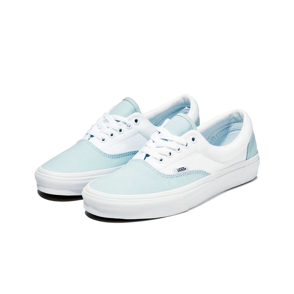 Giày Vans Era - VN0A54F19LY