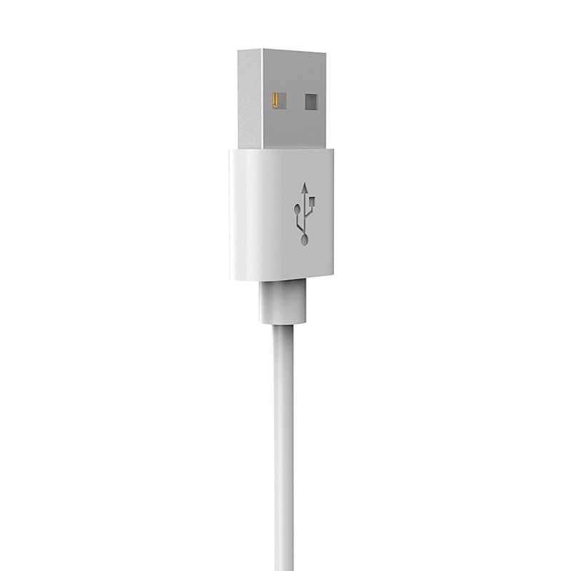Cáp Sạc Đồng Hồ Thông Minh Xplora XGO2 Trọng Lượng Nhẹ