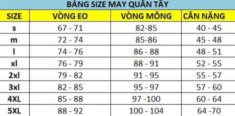 Combo Bộ Vest + Sơ Mi Tây Collection