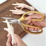 Kéo Nhật đa năng Sk5 tiện lợi