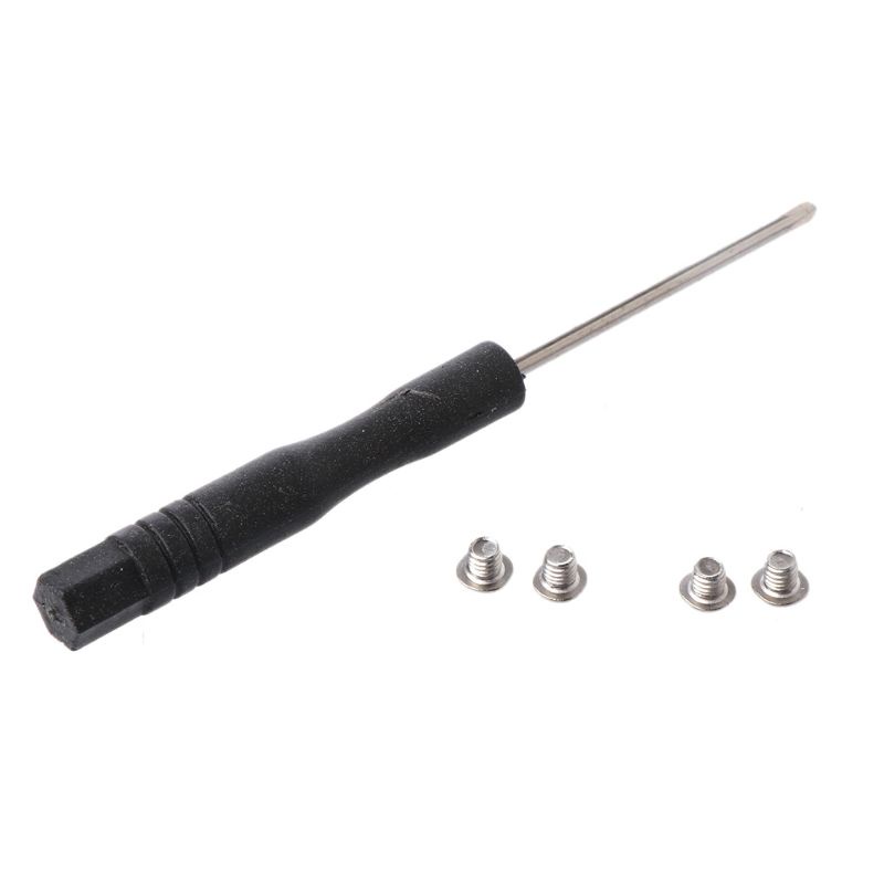Bảng mạch chuyển đổi Micro SATA 7+6 Male sang SATA 7+15 Female cho Lenovo 310 312 320 330 IdeaPad 510 5000