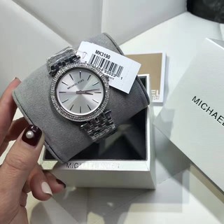 Đồng hồ Nữ Michael Kors MK3192