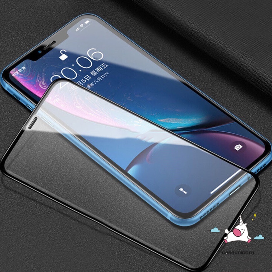 Kính Cường Lực 3 Trong 1 Bảo Vệ Máy Ảnh Cho Xiaomi POCO X3 NFC Pro POCO M3 Redmi 9 9C 10 9A 10A 10C Note 10 10s 10pro 9 9s