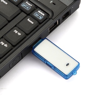 USB Ghi Âm 8GB