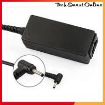 ⚡ [FREESHIP 99K]_Sạc laptop Asus Eee PC - Adapter Netbook