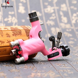 [Siêu nhỏ] Máy Xăm Trung Cấp Rotary Chuồn Chuồn