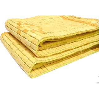 Chiếu trúc hạt 1,8 x 2m