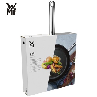 Chảo chống dính wmf fb devil 28cm - 0741486901 phủ gốm, nhập khẩu chính hãng