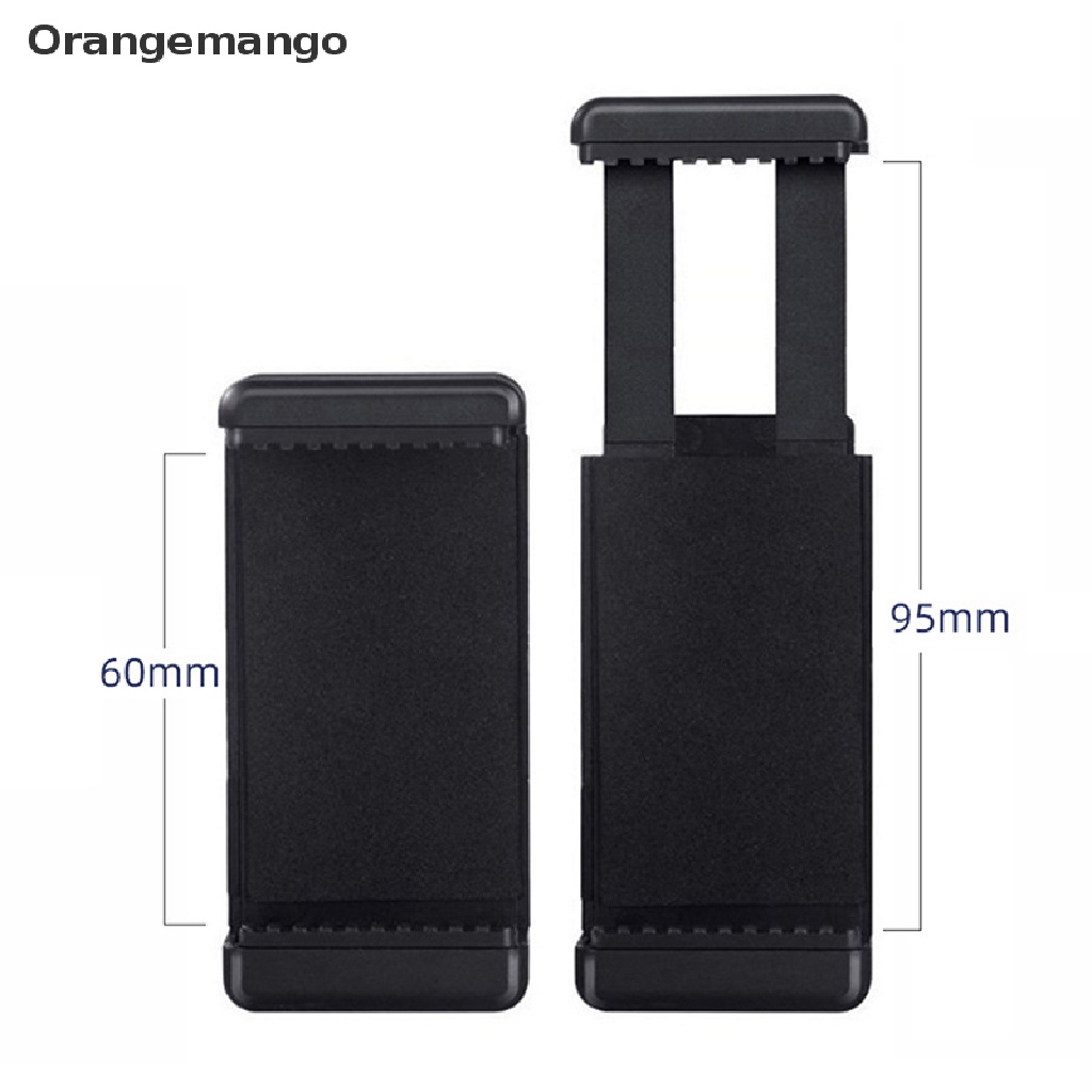 Giá đỡ điện thoại thông dụng cho iPhone | BigBuy360 - bigbuy360.vn