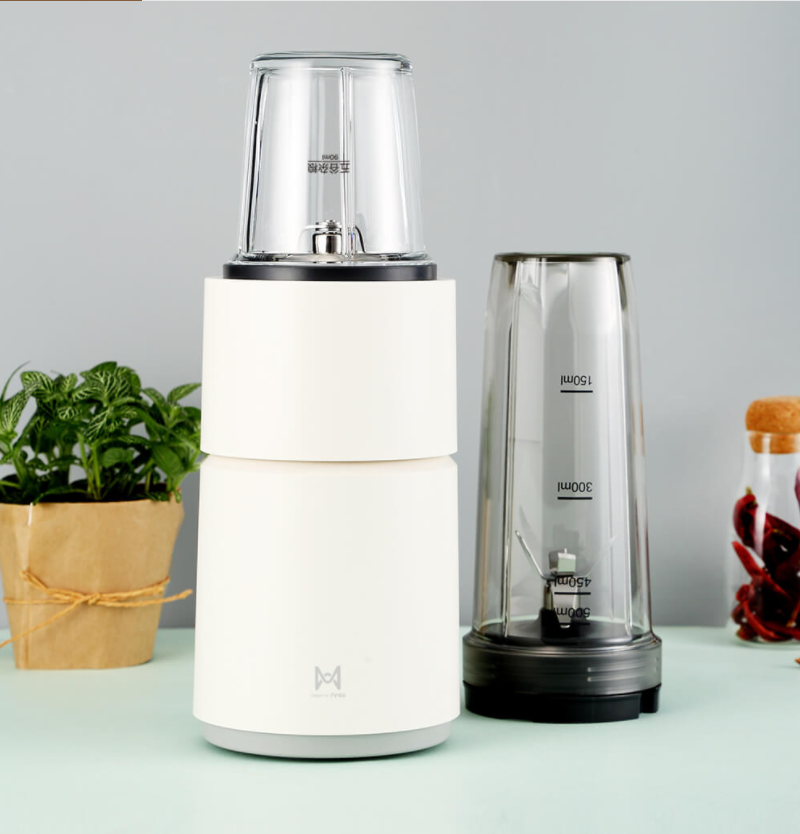 Máy xay sinh tố Youpin Pinlo Ym-B05-Ymb thiết kế cao cấp tiện dụng