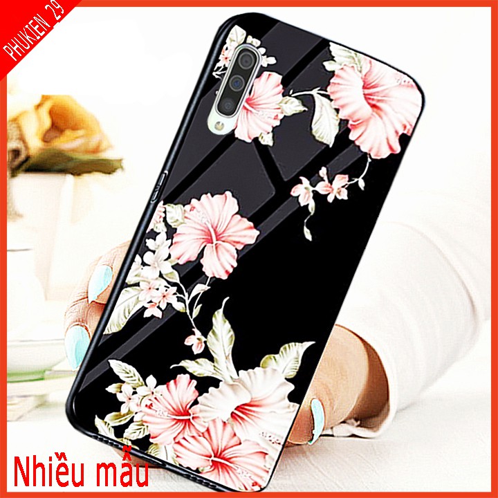 ỐP lưng kính 3D SAMSUNG A6 2018, A50,A70,J7 PRIME,J7PRO ỐP lưng kính 3D thế hệ mới Edu | BigBuy360 - bigbuy360.vn