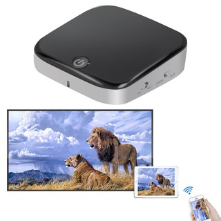 Bộ Thu Phát Âm Thanh Bluetooth 4.1 BTI-029