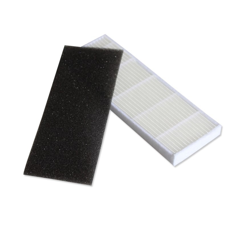 Miếng Lọc bụi Hepa cho Ilife X620 X623