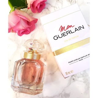 Nước hoa Guerlain TESTER