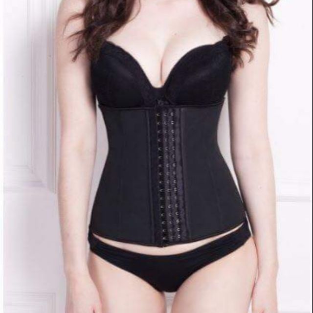 Latex 25 xương loại dài