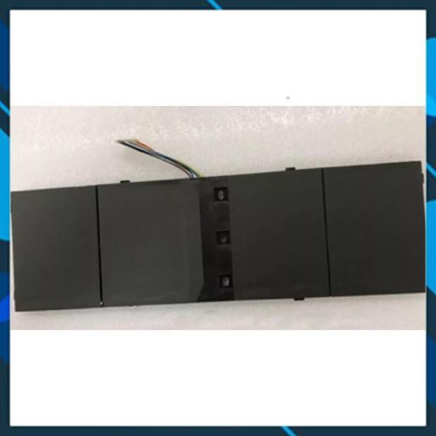⚡ [Pin zin] PIN ACER V5-472/473 /AP13B3K ZIN Hàng zin