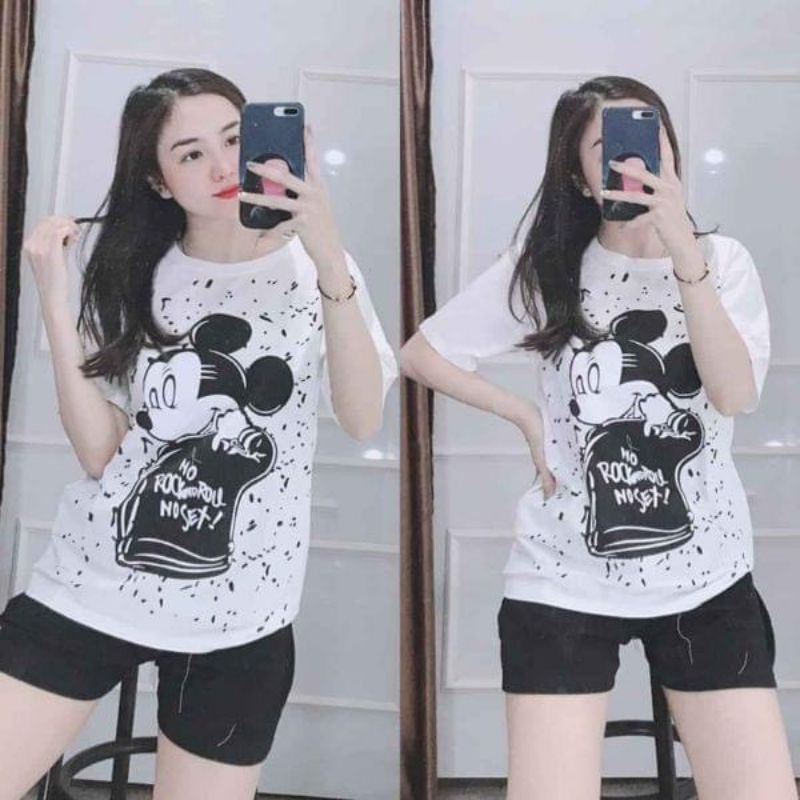 bộ đùi mickey | BigBuy360 - bigbuy360.vn