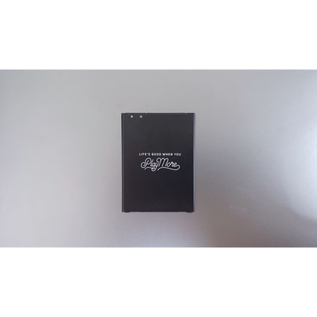 Pin Lg V20 hàng chuẩn