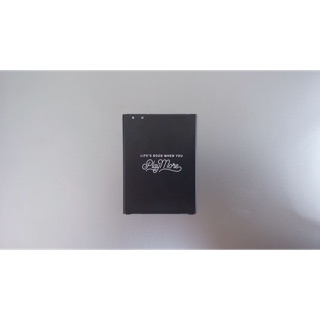 Pin Lg V20 hàng chuẩn