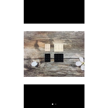 Móc nối áo lót bản 2 móc và 3 móc giúp bạn tăng sz áo luôn ko bị chặt nha