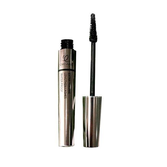 MASCARA COLLAGEN L’ORGANIC BEAUTY