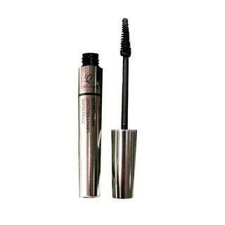MASCARA COLLAGEN L’ORGANIC BEAUTY