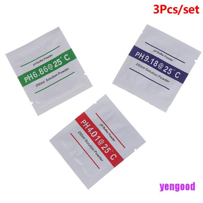 Bộ 3 Thương Hiệu Tiêu Chuẩn ph4.00 / 6.86 /