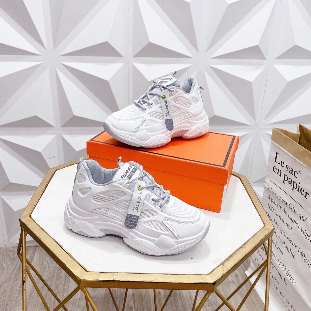 Giày thể thao FASHION sport | BigBuy360 - bigbuy360.vn