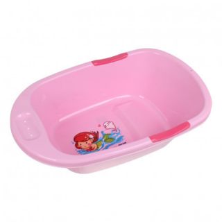 Thau tắm em bé đủ size lớn,nhỏ
