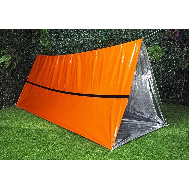 Chăn Sinh Tồn Chống Nước 2.1x1.3m