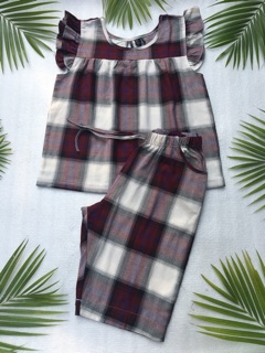 Combo bộ F21 vnxk (Ngọc Linh )